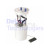 Image for Fuel Feed Unit
