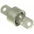 Image for Susp/Control/Wishbone/Arm Bush/Mount