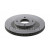 Image for Brake Disc