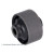 Image for Susp/Control/Wishbone/Arm Bush/Mount
