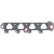 Image for Manifold Gasket