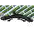 Image for Track Control Arm