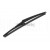 Image for Wiper Blade
