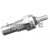 Image for Temperature Transmitter