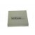 Image for Cabin Filter