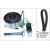 Image for Timing Belt Kit