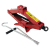 Image for Scissor jack 1500KG TÃ¼V:GS