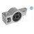 Image for Susp/Control/Wishbone/Arm Bush/Mount