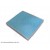 Image for Cabin Filter