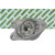 Image for Strut Mount