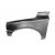 Image for Wing