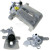 Image for Brake Caliper