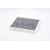 Image for Cabin Filter