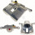 Image for Brake Caliper