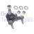 Image for Ball Joint