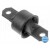 Image for Axle Mount/Bush