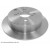 Image for Brake Disc