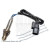 Image for Lambda Sensor