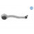 Image for Track Control Arm