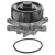 Image for Water Pump