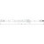 Image for Brake Hose