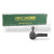 Image for Tie Rod End