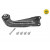 Image for Track Control Arm