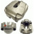 Image for Brake Caliper
