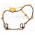 Image for Timing Case Gasket