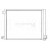Image for Condenser (A-C)
