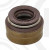 Image for Valve Stem Seal