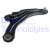 Image for Track Control Arm
