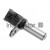 Image for Crank Angle Sensor