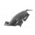 Image for Wheel Arch / Wing Liner
