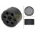 Image for Clutch Release Bearing