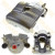 Image for Brake Caliper