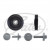 Image for Torsion Vibration Damper