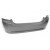 Image for Bumper