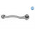 Image for Suspension Arm