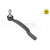 Image for Tie Rod End