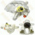 Image for Brake Caliper