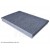 Image for Cabin Filter
