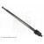 Image for Tie Rod