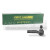 Image for Tie Rod End