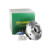Image for Wheel Bearing Kit