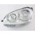 Image for Head Lamp Unit