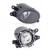 Image for Fog Lamp