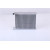 Image for Heater