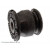 Image for Susp/Control/Wishbone/Arm Bush/Mount
