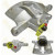 Image for Brake Caliper